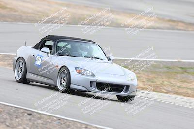 media/Feb-18-2023-Extreme Speed (Sat) [[de2b3d40e2]]/2-Green/session 3 turn 4/